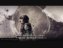 戦国無双５_054_高天神城の戦い