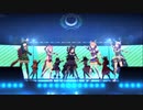 [ウマ娘]WINnin'5 ウイニング☆ファイヴ