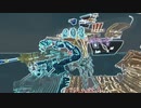【ヨワネハキ】零紋highlight【キル集】