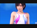 健全なゲームです。2