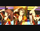 【エムステMV】なんどでも笑おう【2nd衣装】