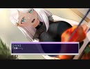 美人さんにお金を貰ってパチンコ行きます【ヒモだけど今日もパチ打つ！】HIMO-PACHI! #01