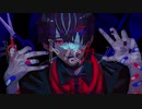 キュートなカノジョ 歌ってみた【べに。】