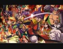 [実況]「天外魔境 II・卍MARU（PCE）」第5回（死神兄弟編）