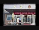 地獄の中国＝産んだばかりの子を売る母親 × 実験目当てで買う企業