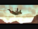 【ゼルダの伝説 スカイウォードソードHD】OLがゆく天地の冒険【その12】