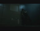 BIOHAZARD RE:2を嗜む part14