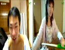 2008年4月26日　ぴんすけ　スティッカム配信