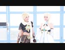 【原神】 No title  踊ってみた  【コスプレ】