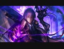 夜神月（大嘘）