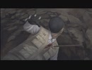 【フルボイス実況】平泉成で真流行り神3 Part28-1【にわか乙の定時放送】