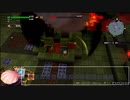 ドラゴンクエストビルダーズ2のRTA練習NG集2