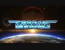 GRADIUS III INTRO REMAKE ( SUPER Famicom ) : Full HD