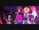 【新衣装】Tulip【LiPPS】