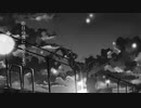 夜明けと蛍/n-buna verBBQランドセル組