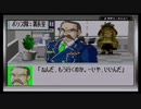 【カスタムロボGX｜実況#5】ただ一つ確かめたいことがある