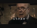 英国首相が夏イベを攻略するようですE1-2.5『タラント強襲の巻』