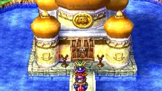 【DQ4】ドラクエ4実況プレイ52