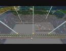 整地してスポナーを64個掘り出すマインクラフトpart201