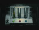 BIOHAZARD RE:2を嗜む part15