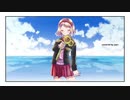 無責任せんせーしょん【歌ってみた】/ ゆり