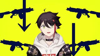 メンタル喧騒 / かいりきエペア