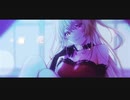 【不愉快かはあなたが決める】スカーレットダンス 歌ってみた 【ver.ふゆかい】
