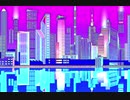 HARD_OF_長山知由理_