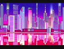 HARD_OF_長山知由理_