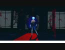 【原神MMD】ラストリゾート【行秋】