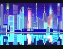 HARD_OF_長山知由理_