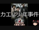 【ゆっくり朗読】ゆっくりさんと世界事件簿 その141