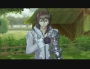 犬速さんのメルルのアトリエ実況part21