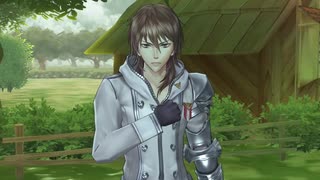 犬速さんのメルルのアトリエ実況part21