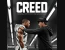 CREED 主題歌