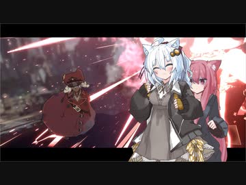 【GGST】イチから心が折れるまで