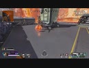 【実況】Apex一発撮り備忘録【21/08/30】