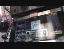 天空の夜明け (SPN)
