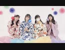 【かなミクさらまめ】マジカルナイト☆フィーバー！【踊ってみた】