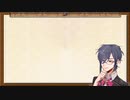 ラジオ投稿したい！！