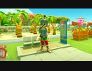 【Farm Together】 マオの暇無し農場日記６ 【ゆっくり実況】その233