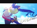 【MMDウマ娘】シネマ【カメラ配布】