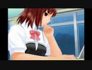 真実の愛を求めて、トゥルーラブストーリーSDay 神谷編 第２回