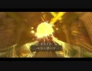 ゼルダの伝説 スカイウォードソードHD を初見プレイ Part13