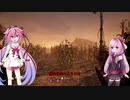 【DBD】霧の儀式へようこそ#7【マイケル・ヒルビリー】