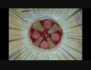 【第七回ひじき祭】餃子の皮とパイナップルでピザ！【良い子は真似しないでね♪】