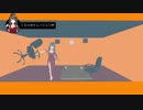 【Oculus Quest 2】PCに接続してバーチャルキャストで撮影してみた！４【VRで酔うキャバ嬢くらり】オキュラスクエスト2