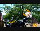 あかりさんのきまぐれ放浪記11 大阪北部と大阪車載主編