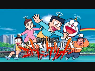 残酷な自慢話のテーゼ