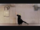 【A3!】オーガストで終わりへ向かう始まりの歌　踊ってみた【コスプレ】